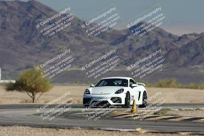 media/Nov-23-2025-Speed Ventures (Sun) [[88f20b6e61]]/3-Green Group/Session 3 (Turn 15)/